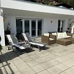 Penthouse Sonnberg