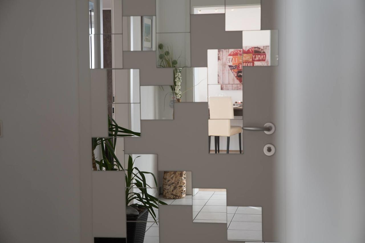 Penthouse Sonnberg