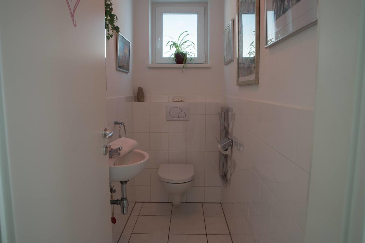 Penthouse Sonnberg